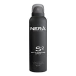 NERA' SPRAY SOLARE ACCELE150ML  