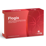 FLOGIX 20CPR  