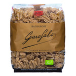 GAROFALO RADIATORI LEG/CER400G  