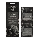APIVITA EXP PROPOLIS 2X8ML/19  