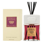 Acqua Di Bolgheri Diffusore Ambiente Bacche Di Vinum 500ml  