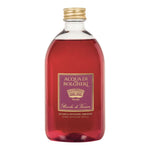 Acqua Di Bolgheri Ricarica Diffusore Bacche Di Vinum 500ml  