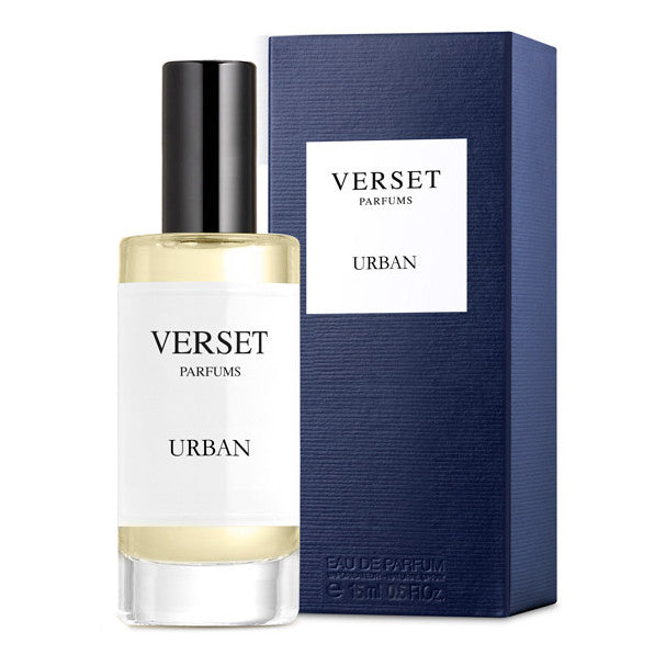 VERSET URBAN EDP 15ML
