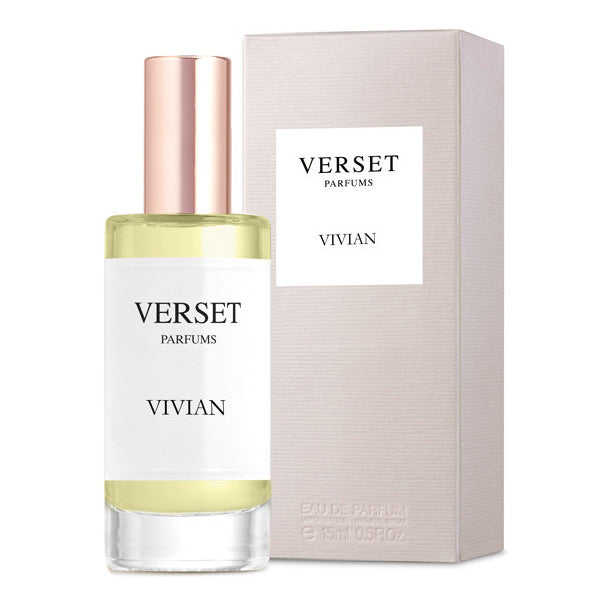 VERSET VIVIAN EDP 15ML
