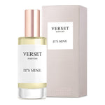 VERSET IT'S MINE EDP 15ML  