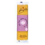 GAROFALO SPAGHETTI 400G  