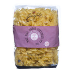 GAROFALO FUSILLONE 400G  