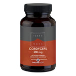 TERRANOVA CORDYCEPS 50CPS  