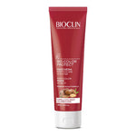 Bioclin Bio Color Protect Maschera Post Colore 100ml  