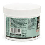 ARNICA GEL 99 BAR 500ML  