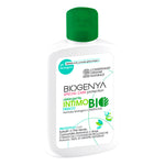 BIOGENYA SAPONE INTIMO BIO FRE  