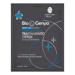 BIOGENYA TRATTAMENTO DETOX  