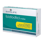 BARILIFE BIDODICI 1000MCG 5CPR  