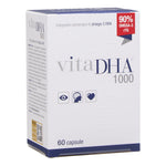 VITADHA 1000 60CPS NEW  