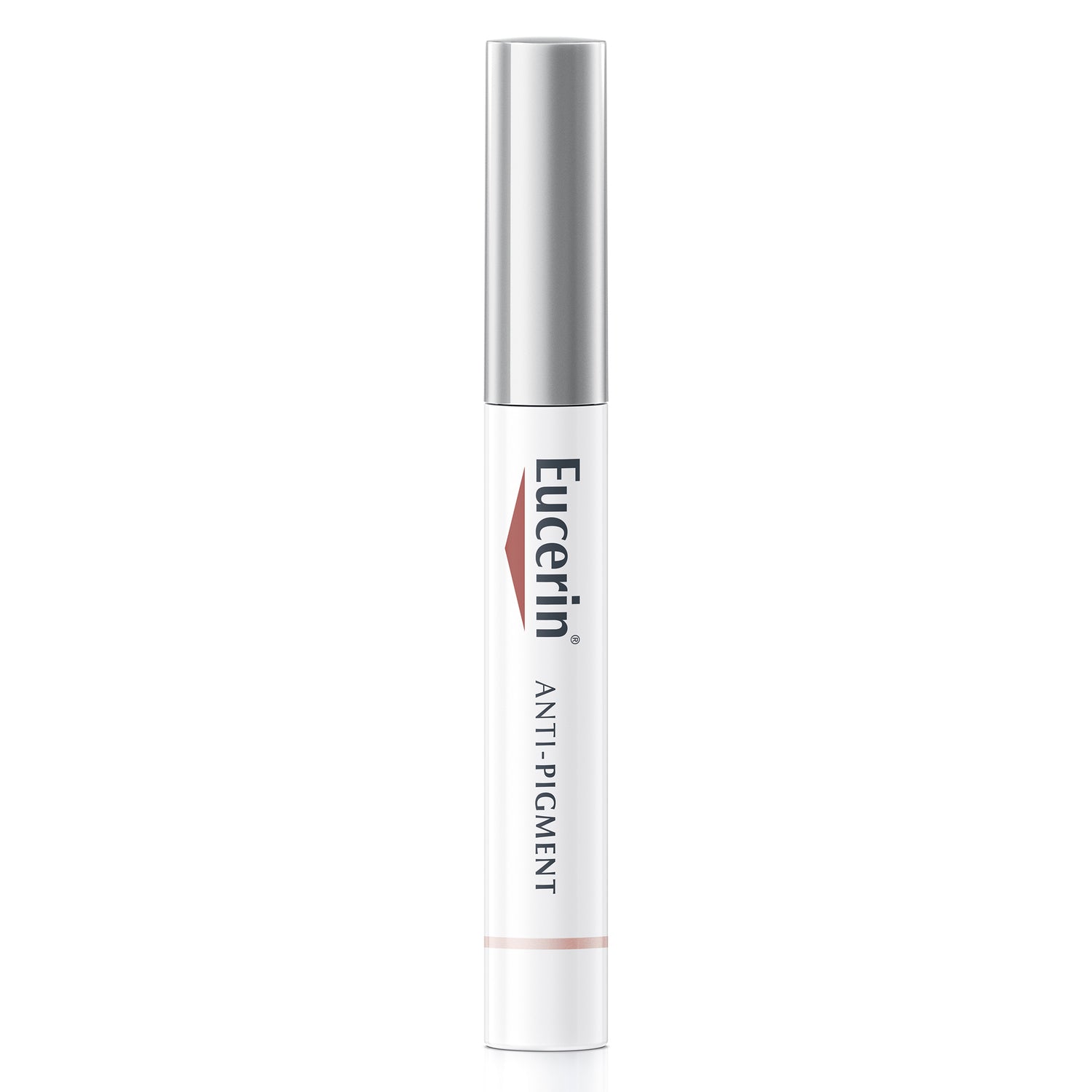 Eucerin Anti-Pigment Correttore Anti-Macchie 5ml