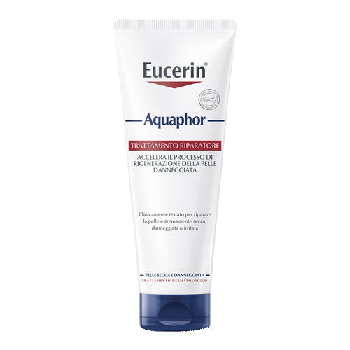 Eucerin Aquaphor Trattamento Riparatore Viso E Corpo 220ml