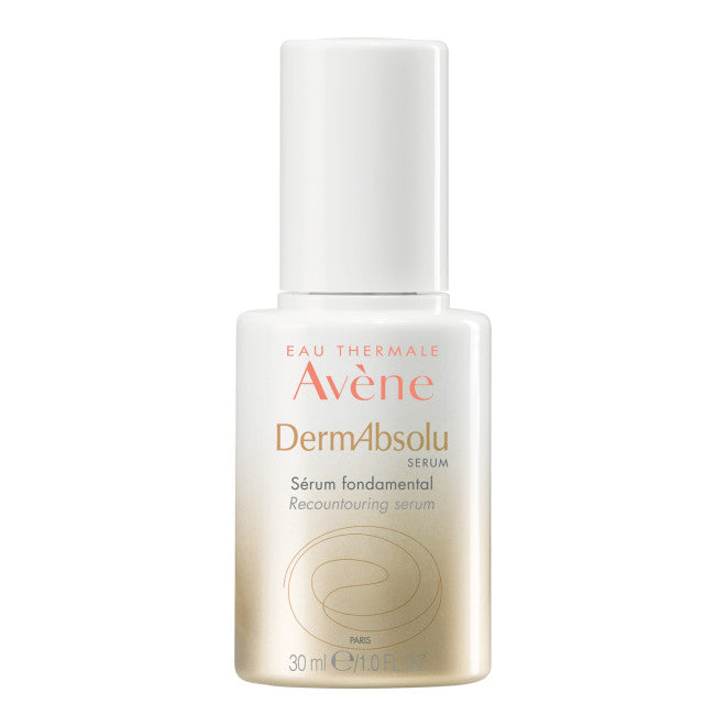 Avene Dermabsolu Siero Concentrato Fondamentale 30ml