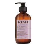 RIAH OLIVA BI TREALOSIO BALSAM  
