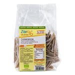 CASERECCE DI AVENA 250G  