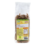 FUSILLI DI AVENA 250G  