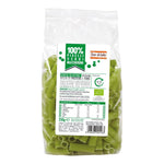 MACCHERONI DI PISELLI 250G  