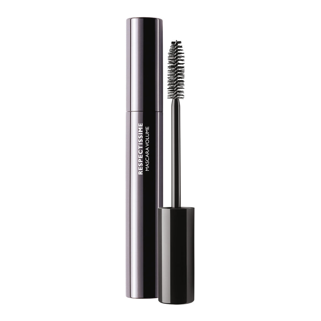 La Roche Posay Toleriane Mascara Volumizzante Colore Marrone  