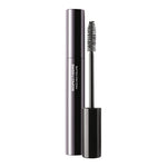 La Roche Posay Toleriane Mascara Volumizzante Colore Marrone  