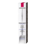 La Roche Posay Toleriane Mascara Allungante Fortificante Colore Nero  
