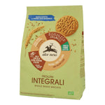 FROLLINO INTEGRALE BIO 250G  