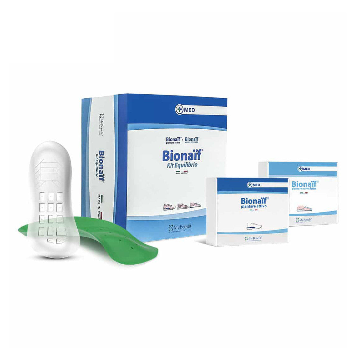 BIONAIF KIT EQUILIBRIO BP34-38