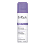 Uriage - Gyn-Phy Bruma Detergente Intimo Spray 50ml  