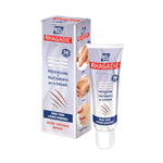 RHAGADIL CREMA PREV RAGADI50ML  