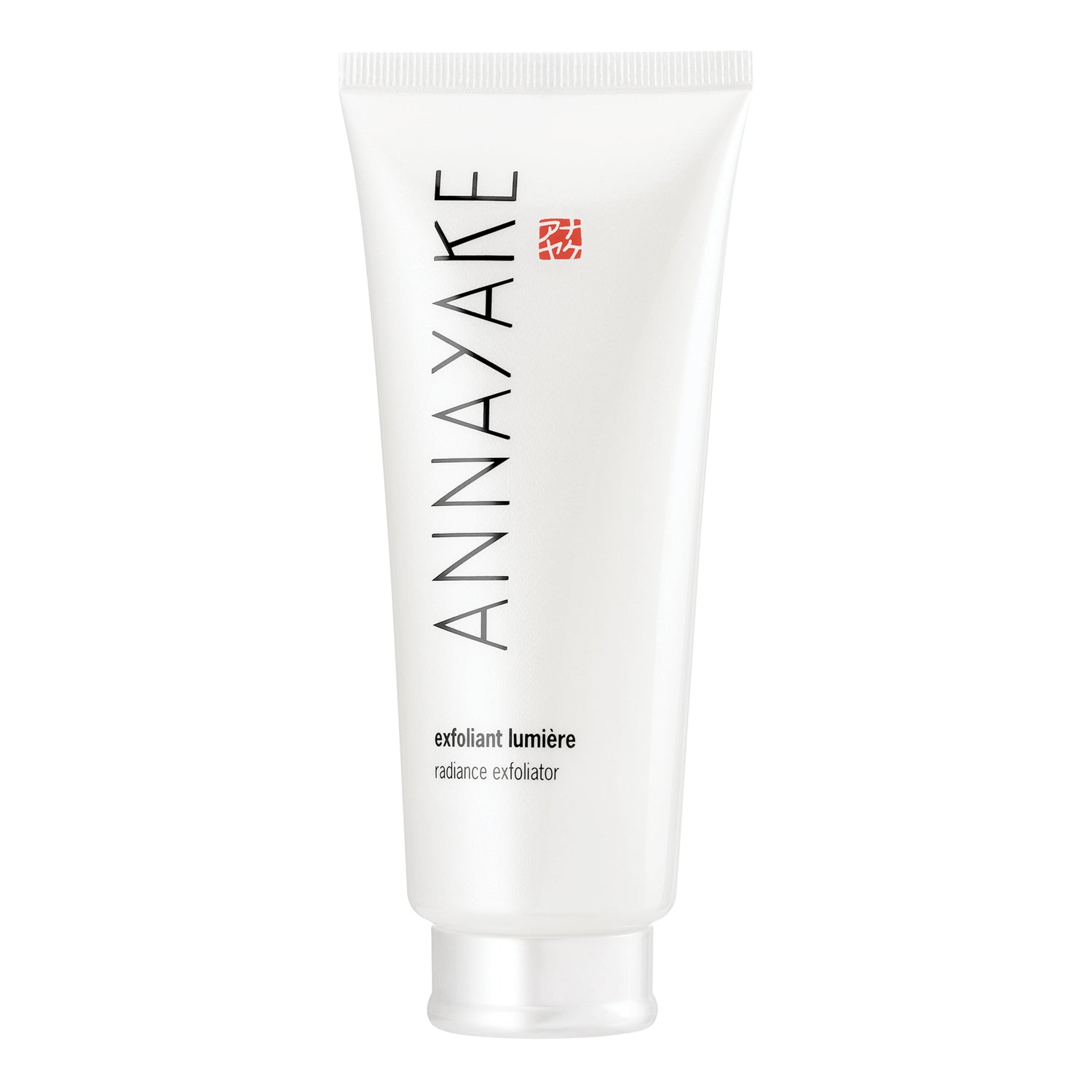 Annayake Exfoliant Lumière - Esfoliante Illuminante Viso 100ml