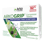ARKOGRIP 15CPR  