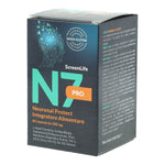 N7PRO NEURONAL PROTECT 60CPS  