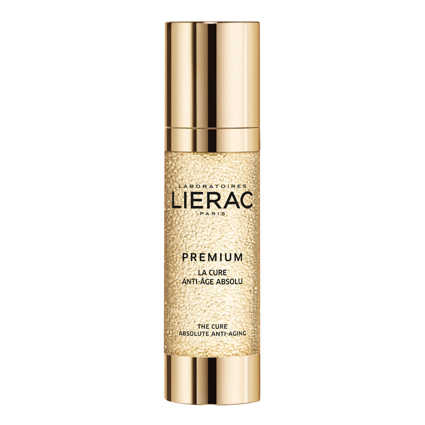 Lierac Premium La Cure Anti-Eta' Globale 30ml