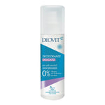 DEOVIT DEO DELICATO 100ML 2018  