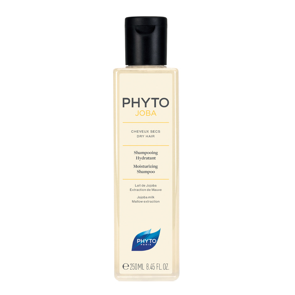 Phyto Phytojoba Shampoo Idratante 250 ml