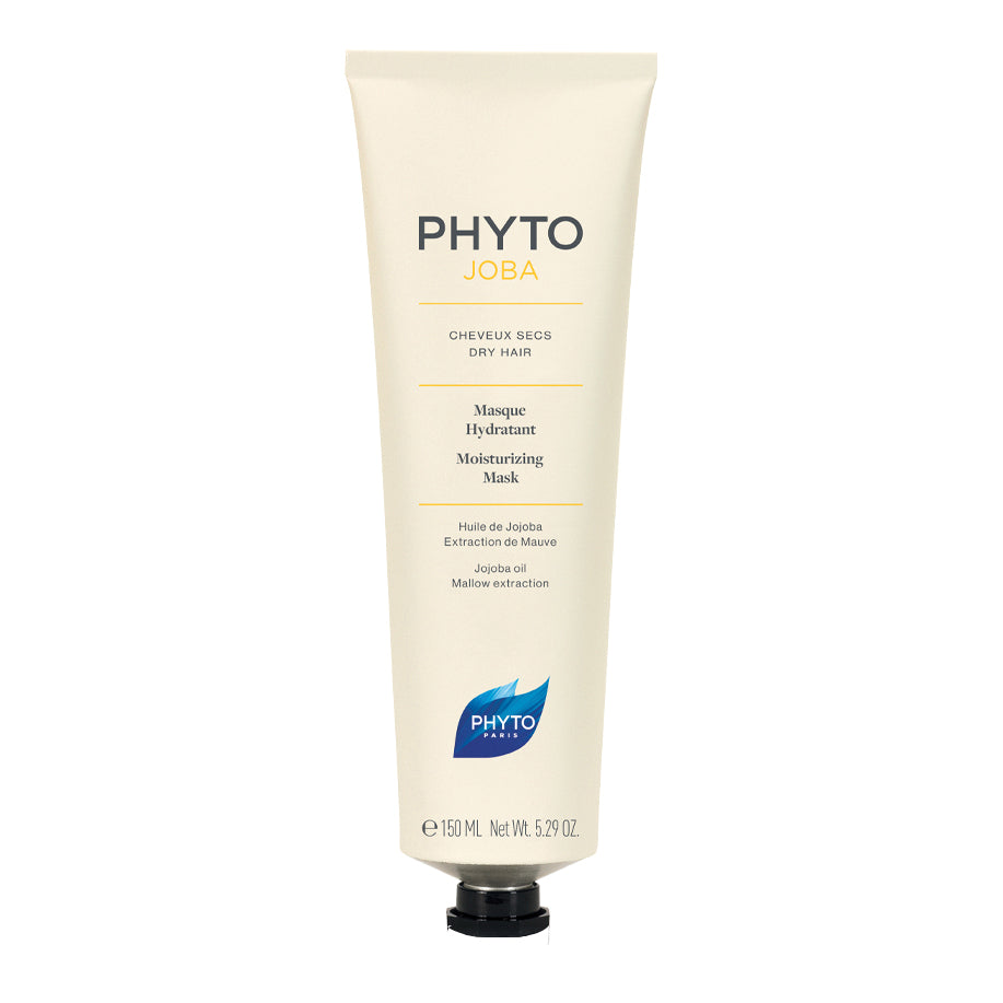 Phyto Phytojoba Maschera-Balsamo Idratante Capelli Secchi 150ml