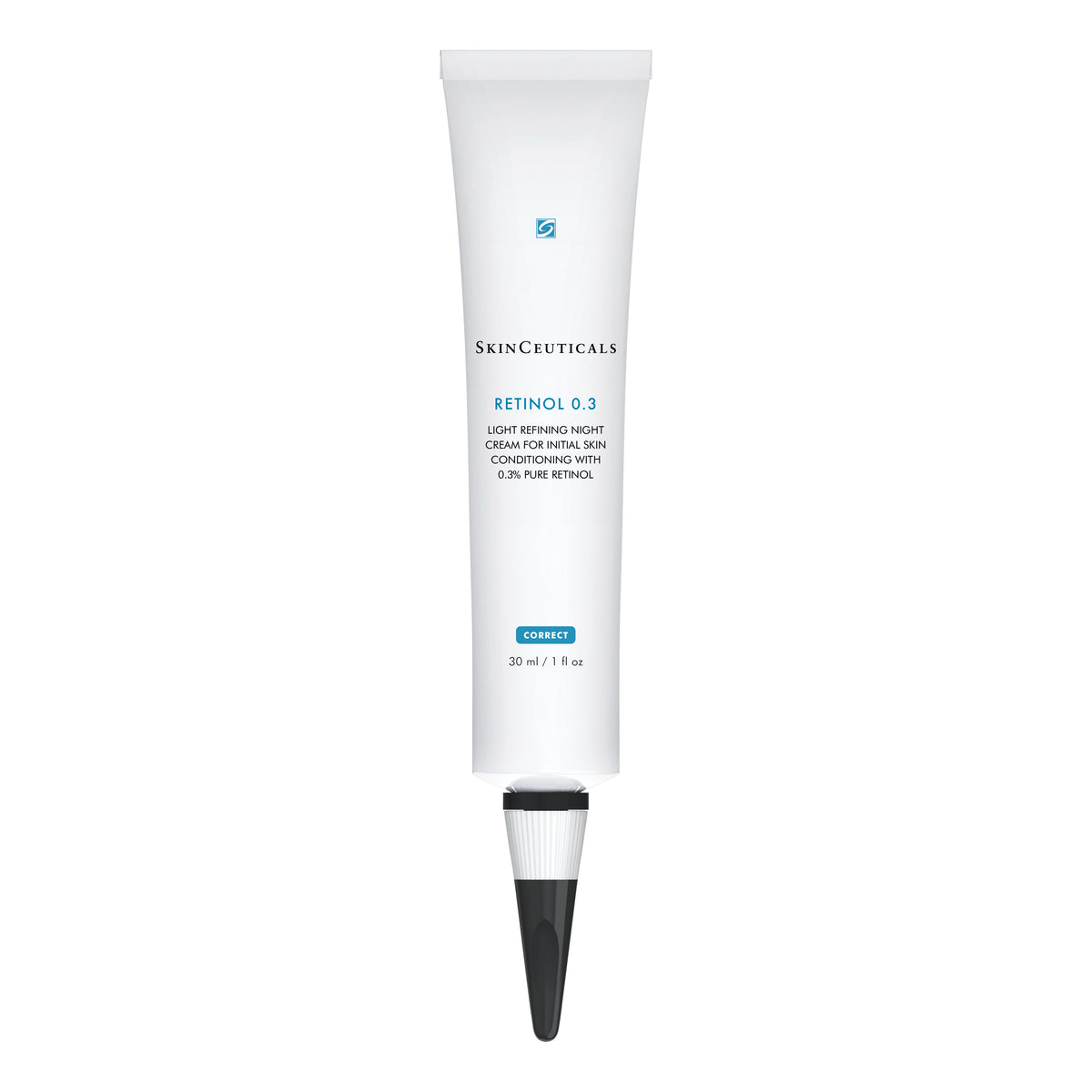 Skinceuticals Retinol 0.3 Trattamento Rigenerante Notte 30ml  