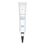 Skinceuticals Retinol 0.3 Trattamento Rigenerante Notte 30ml  