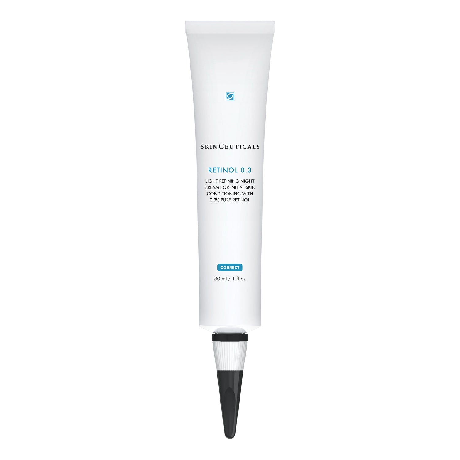 Skinceuticals Retinol 0.3 Trattamento Rigenerante Notte 30ml