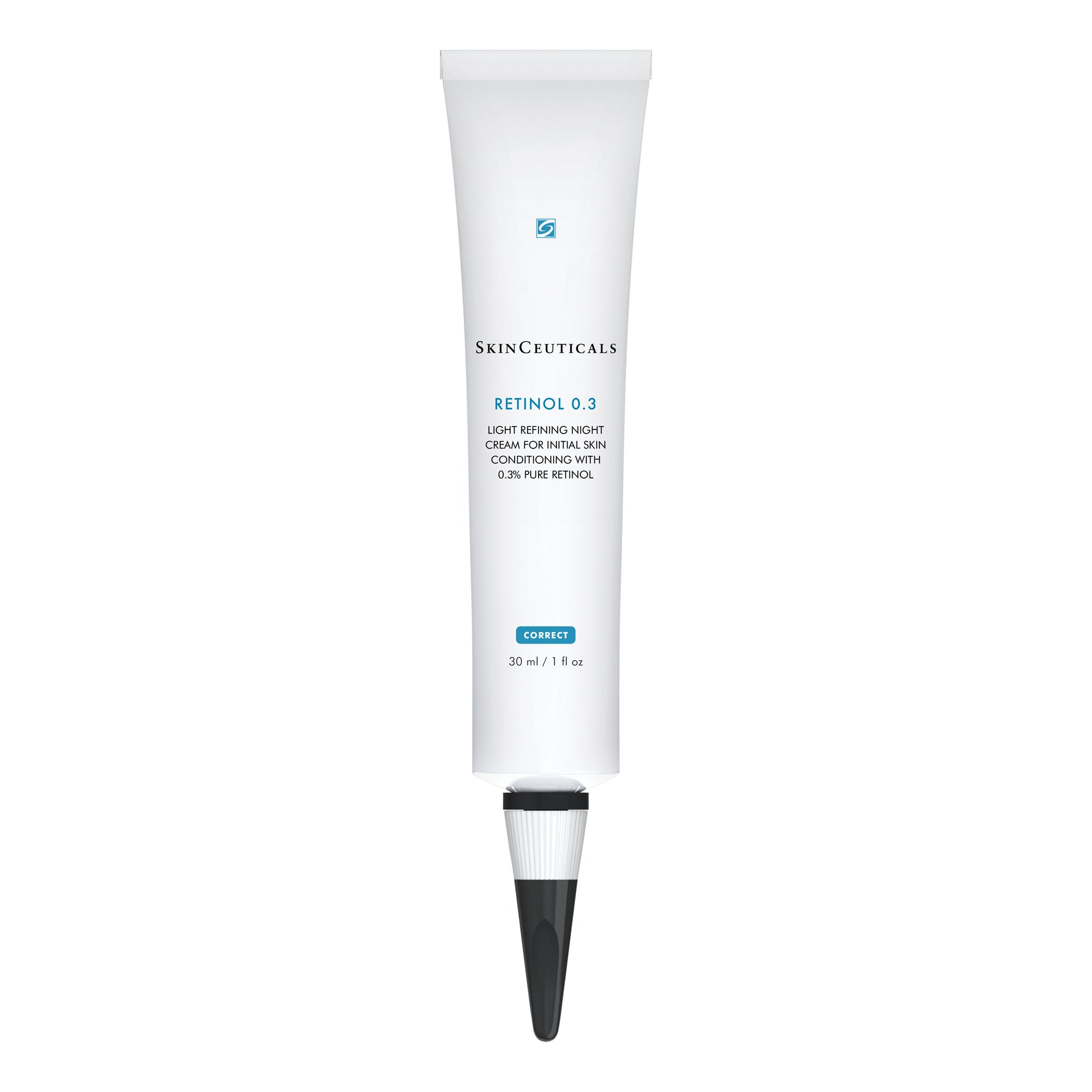 Skinceuticals Retinol 0.3 Trattamento Rigenerante Notte 30ml
