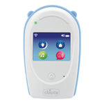 CH AUDIO BABY MONIT FIRST DREA  