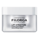 Filorga Lift Structure | Crema Viso Ultra-Liftante | 50ml  