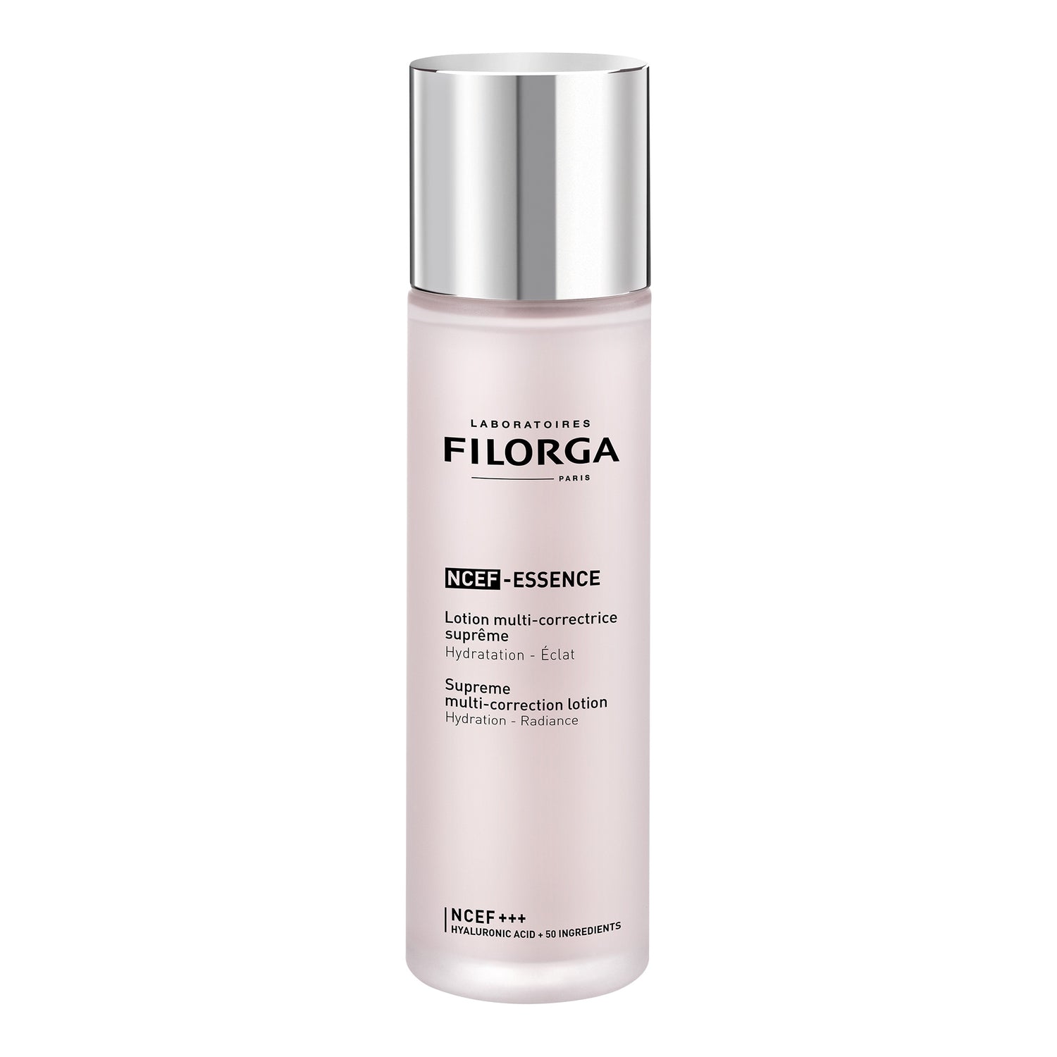 FILORGA NCEF ESSENCE 150ML