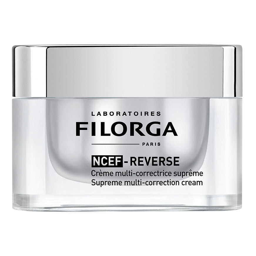 FILORGA NC EF REVERSE 50ML