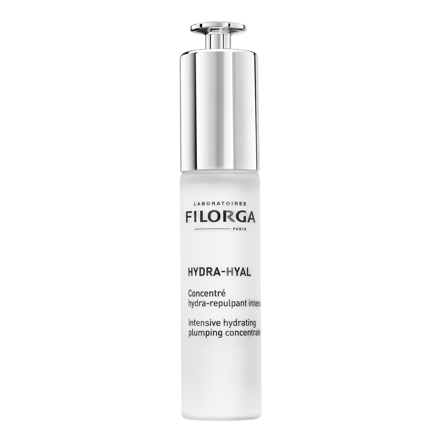 FILORGA SERUM HYDRA HYAL 30ML