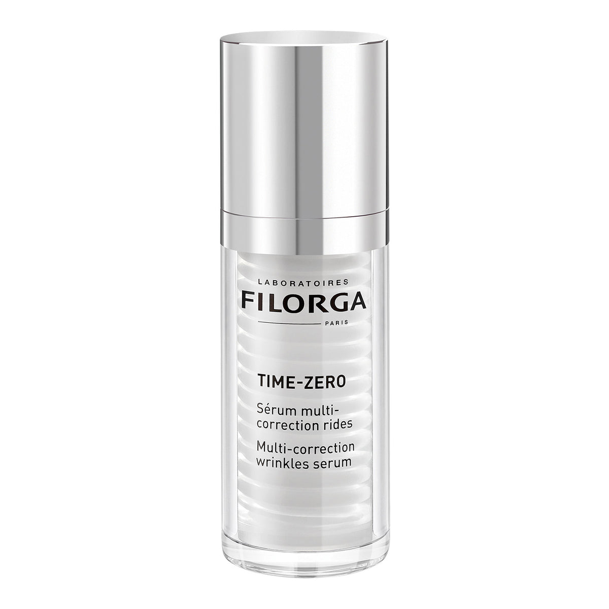 FILORGA Time Zero Siero Multi Correzione Rughe 30ml  