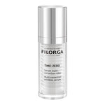 FILORGA Time Zero Siero Multi Correzione Rughe 30ml  